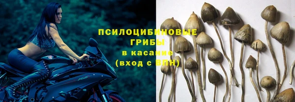 кокаин премиум Арсеньев